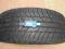 OPONA 205/50 R15''86V BRAUM BRAWURA 2001R 6,20mm