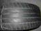 OPONA 205/50 R15 86V DUNLOP SP SPORT 3,5mm