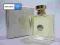 VERSACE MEDUSA EDP 100ML PRODUKT PERFUMERIA-24H