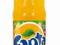 FANTA MANGO 1 litr -PROMOCJA - Z NIEMIEC