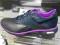 reebok easytone 41