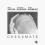 CD SKOLIK / SOŚNIAK / SZUMLAS Checkmate + Gralak