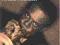 CD FREDDIE HUBBARD Above and Beyond - Childs Lewis