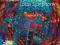 CD MICHAEL MARCUS Lotus Symphony