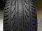 OPONA LETNIA ROTEX RSO2 215/40/R17