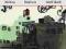 CD THE ROB BROWN TRIO Live at Firehouse 12