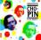 CD LESZEK MOŻDŻER Impressions on Chopin