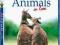 ANIMALS IN LOVE , Blu-ray , PL LEKTOR , SKLEP W-wa