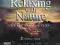 ROBINSON / BERNARD - RELAXING WITH NATURE - 2 CD