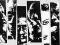 BRIAN TRAINOR - PORTRAITS - CD, 1996
