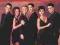 FRIENDS - THE BEST OF FRIENDS VOLUME 4 - DVD 2001