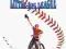 ORIGINAL SOUNDTRACK - LITTLE BIG LEAGUE - CD, 1994