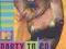 VARIOUS ARTISTS - MTV PARTY TO GO, VOL.2 - CD 1992