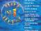 VARIOUS ARTISTS - HOT NO.1 HITS - CD, 1992