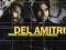 DEL AMITRI - SOME OTHER SUCKER'S PARADE - CD, 1997