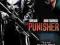 THE  PUNISHER - DVD 2004