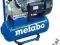 Metabo Kompresor Power V 340-10/24