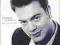 JOHNNY SUMMERS - WALK THROUGH THE PARK - CD, 2005