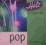 VARIOUS ARTISTS - POP HITZ 2001, VOL.4 - CD, 2001