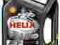 SHELL Helix Ultra Racing 10W60 4l