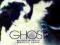 ORIGINAL SOUNDTRACK - GHOST - CD, 1990