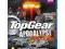 TOP GEAR: APOCALYPSE , Blu-ray , SKLEP W-wa