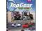 TOP GEAR: Wielkie Wyprawy cz.3 , 2x Blu-ray , W-wa