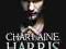Charlaine Harris Dead to the World (Sookie 4) NOWA