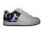 buty DC SHOES męskie COURT GRAFFIK SE rozmiar 40,5