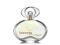 Salvatore Ferragamo Incanto Perfumowana Woda Dams