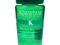 Kerastase Resistance Bain Age Recharge Shampoo Li