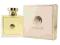 Versace Eau De Parfum Woda perfumowana damska 100