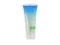 Benetton United Colors 200Ml Żel Pod Prysznic Li