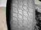 Opona zimowa 195/80R14C (195R14C) Barum Cargo OR59