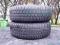 Opony zimowe 195/65R15 95T Pirelli SnowControl