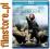 MISJA THE MISSION ROBERT DE NIRO Blu-ray