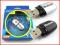 ADAPTER BLUETOOTH USB 2.0 5Mbit/sek 100 metrów