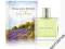 CELINE DION SPRING IN PROVENCE 30ML kartonik,folia