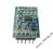 MMA7361 Angle Sensor Accelerometer Arduino