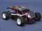 1/18 TURNIGY STADIUM TRUCK, 2.4Ghz, RTR, KOMPLET!!