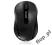 Mysz Microsoft Mobile Mouse 4000,Nano,Nowa