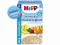 HIPP Mleczna kaszka jogurtowa z owocami po 8 m-cu