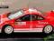 PEUGEOT 307 WRC 2004 1:18 SOLIDO RACING