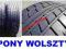 LETNIE FIRESTONE 14 185 60 R14 OPONY WOLSZTYN 619