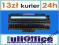 SAMSUNG SCX 4300 SCX-4300 SCX4300 ŁÓDŹ TONER  !!!