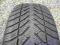 Goodyear Eagle Ultra Grip GW-3 215/65 R16