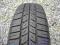 Pirelli P2500 Euro 155/80 R13