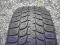 Bridgestone Blizzak LM-25 205/55 R16  94H