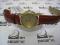 CITIZEN EC9812-01P SKLEP GWARANCJA DHL AMZEGARKI