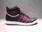 ADIDAS TOP TEN HI G16711 r36 2/3 Timsport_outlet